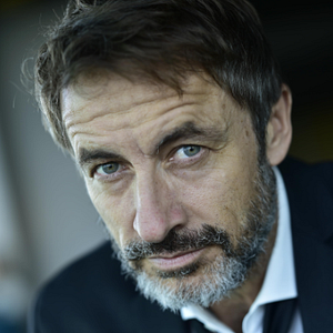 Bilder Guido Broscheit