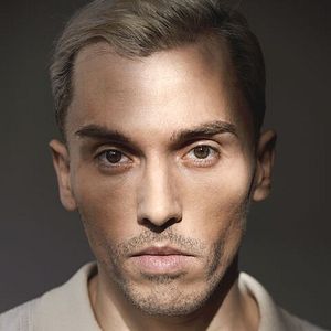 Bilder Laurean Wagner