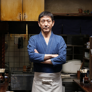 Bilder Kaoru Kobayashi