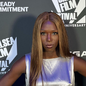 Bilder Daniella Carter