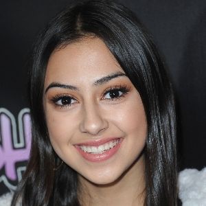 Bilder Stephanie Cood