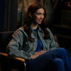 Bilder Hot Potato: The Story Of The Wiggles