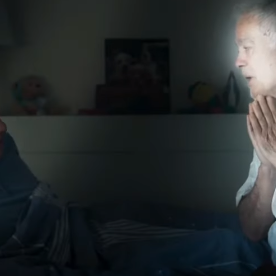 Bilder El cielo no puede esperar