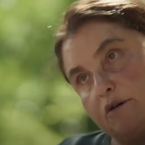 Bilder El cielo no puede esperar