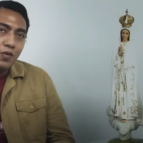 Bilder El cielo no puede esperar