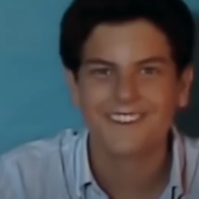 Bilder El cielo no puede esperar