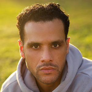 Bilder Gabriel Ellis