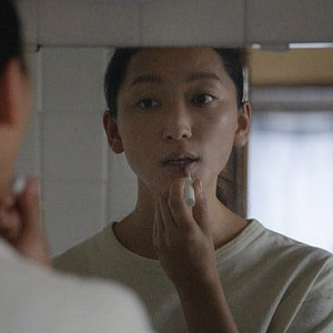 Bilder Tell It Like A Woman