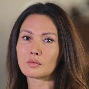 Bilder Léticia Belliccini