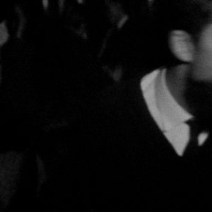 Bilder 30 kilometriä sekunnissa