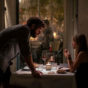 Bilder Francisco Ortiz