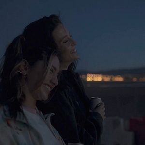 Bilder Bernardo Flores