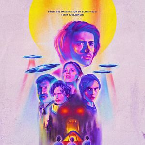 Bilder Monsters Of California