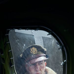 Bilder Masters Of The Air