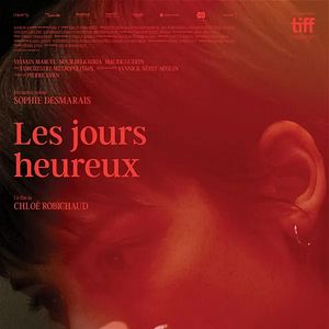 Bilder Les Jours heureux