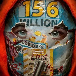 Bilder Your Lucky Day - Das grosse Los