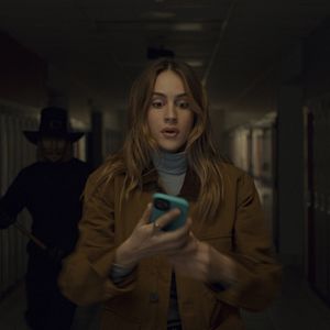 Bilder Nell Verlaque