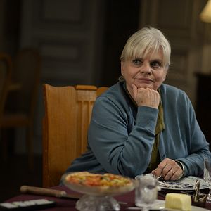 Bilder Isabelle Nanty