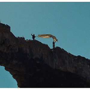 Bilder Eles transportan a morte