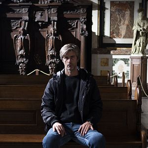 Bilder Everybody Loves Diamonds