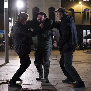 Bilder Everybody Loves Diamonds