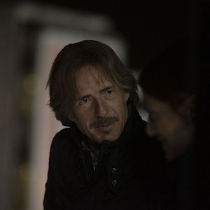 Bilder Everybody Loves Diamonds