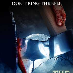 Bilder The Bell Keeper