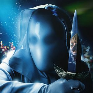 Bilder It’s A Wonderful Knife