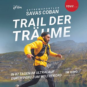 Bilder Trail der Träume