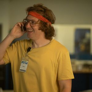 Bilder BlackBerry - Klick einer Generation