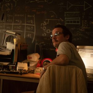 Bilder BlackBerry - Klick einer Generation