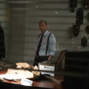 Bilder BlackBerry - Klick einer Generation