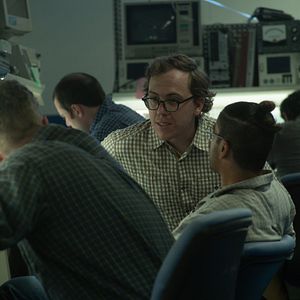 Bilder BlackBerry - Klick einer Generation