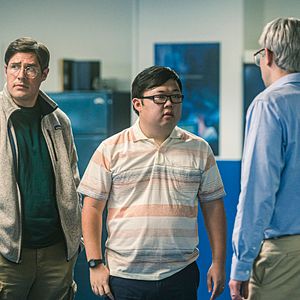 Bilder BlackBerry - Klick einer Generation