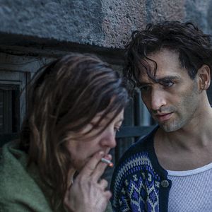 Bilder Hassan Akkouch