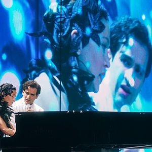 Bilder Hassan Akkouch