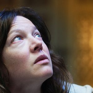 Bilder Hannah Herzsprung