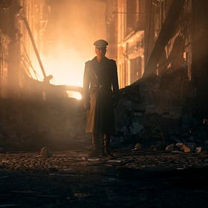 Bilder Alles Licht, das wir nicht sehen