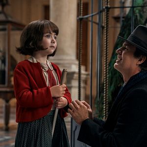 Bilder Alles Licht, das wir nicht sehen