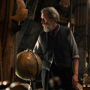 Bilder Alles Licht, das wir nicht sehen