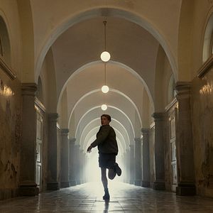 Bilder Alles Licht, das wir nicht sehen