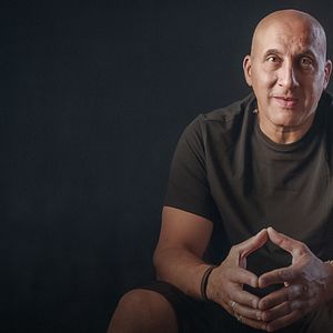 Bilder Vjeran Tomic: Der Spiderman von Paris