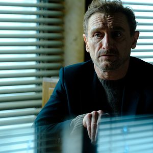 Bilder Jean-Paul Rouve