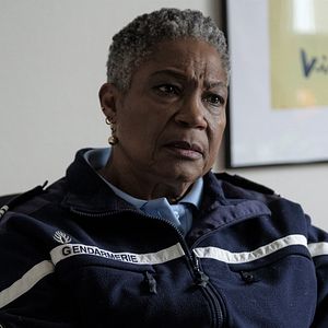 Bilder Polar Park - Eiskalte Morde