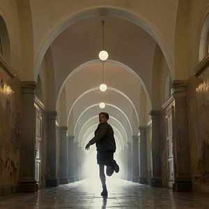 Bilder Alles Licht, das wir nicht sehen