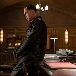 Bilder Alles Licht, das wir nicht sehen