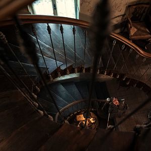 Bilder Alles Licht, das wir nicht sehen