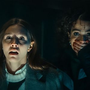 Bilder Halloween Park