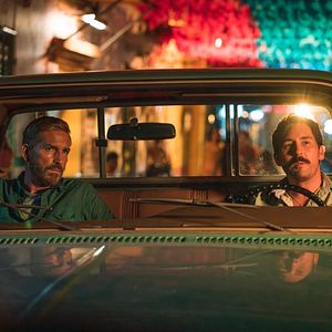 Bilder Sound Of Freedom