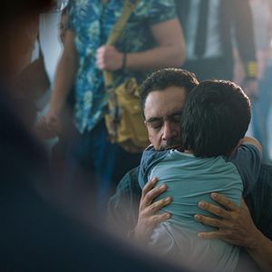 Bilder Sound Of Freedom